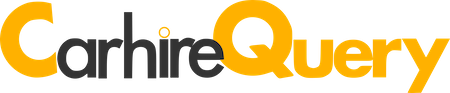 CarhireQuery