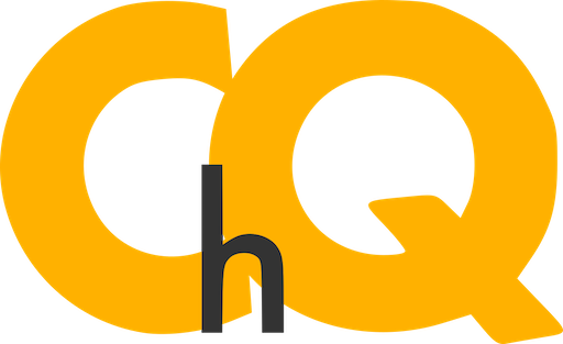 CarhireQuery