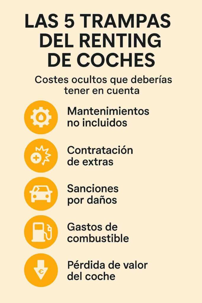 5_trampas_renting