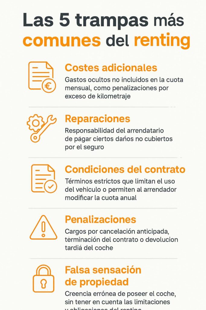 5_trampas_renting