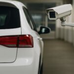 /ia-inspeccion-coche-alquiler/