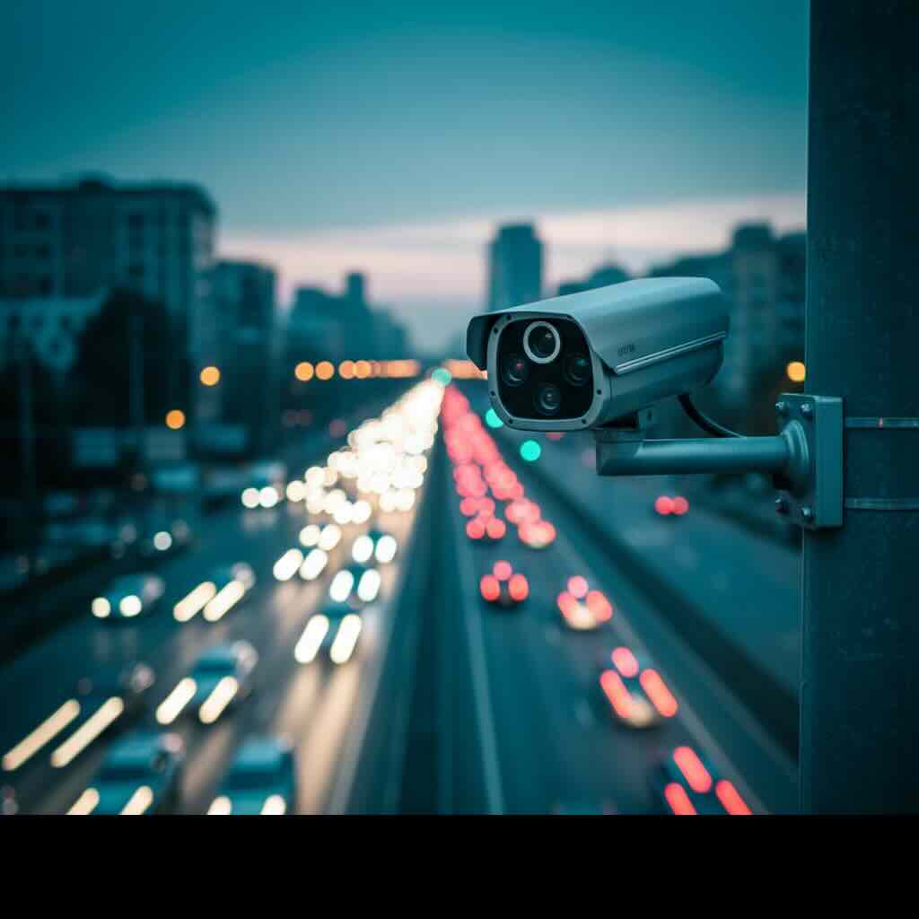 ZBE 2025 en España: normativa, multas y cómo evitar sanciones si alquilas coche